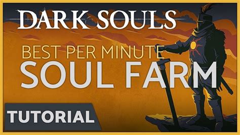 Best souls farm ds1 - Updated: 25 Jul 2022 10:55. Straight Swords are a Weapon Category in Dark Souls and Dark Souls Remastered. Straight Swords have increased damage and reach, but are relatively slow when compared to Daggers. Although the swing speed is slower, the additional range makes up for it, and Straight Swords are a great choice for attacking …